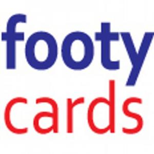 Footy Cards discount codes