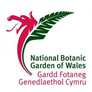 National Botanic Garden of Wales discount codes