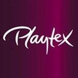 Playtex discount codes