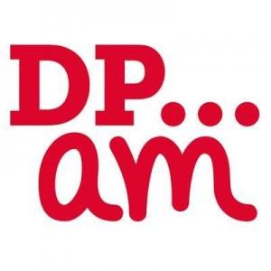 DPAM discount codes