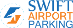 Swift Airport Parking discount codes