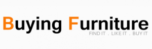 Buying Furniture discount codes