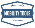 Mobility Tools discount codes