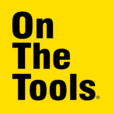 On the Tools discount codes
