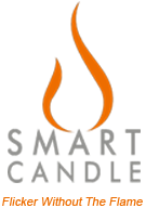 Smart Candle discount codes