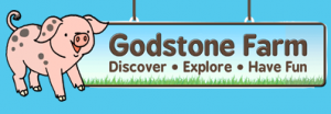 Godstone Farm discount codes