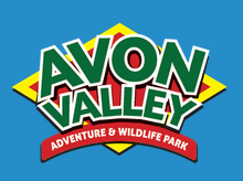 Avon Valley Wildlife and Adventure Park discount codes