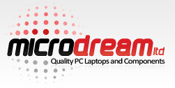MicroDream.co.uk discount codes