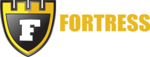 Fortress Supplements discount codes