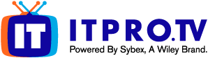 Itpro.tv discount codes