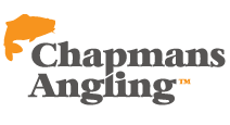 Chapmans Angling discount codes
