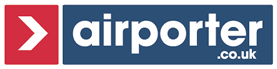 Airporter discount codes