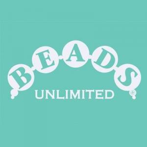 Beads Unlimited discount codes