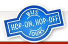 Hop On Hop Off Bus discount codes