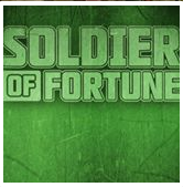 Soldier of Fortune discount codes