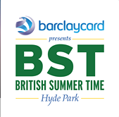 British Summer Time discount codes