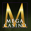 Mega Casino discount codes