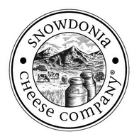 Snowdonia Cheese discount codes