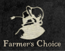 Farmers Choice discount codes