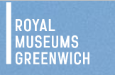 Royal Museums Greenwich discount codes