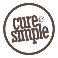 Cure and Simple discount codes