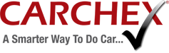 Carchex discount codes