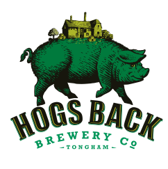 Hogs Back Brewery discount codes