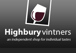 Highbury Vintners discount codes