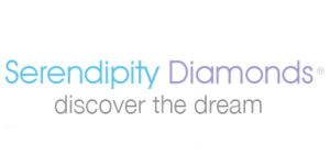 Serendipity Diamonds discount codes