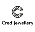 Cred Jewellery discount codes