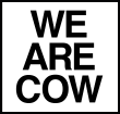 We Are Cow discount codes