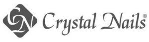 Crystal Nails discount codes