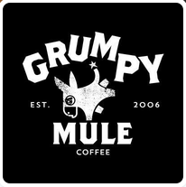 Grumpy Mule discount codes