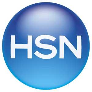 HSN discount codes