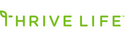 Thrive Life discount codes