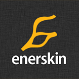 Enerskin discount codes