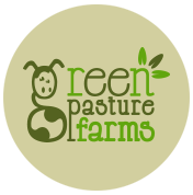 Green Pasture Farms discount codes