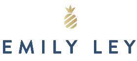Emily Ley discount codes