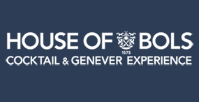 House of Bols discount codes