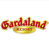 Gardaland discount codes