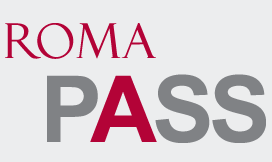 Roma Pass discount codes