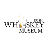 Irish Whiskey Museum discount codes