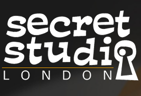 Secret Studio discount codes