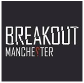 Breakout Manchester discount codes