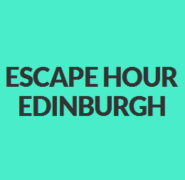 Escape Hour discount codes
