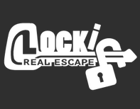 Lockin Escape discount codes