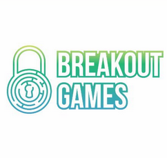 Breakout Games Aberdeen discount codes