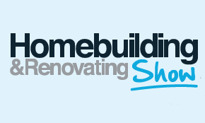 Homebuilding & Renovating Show discount codes
