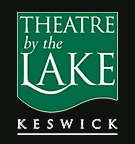 Theatre By The Lake discount codes