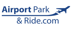 Airport Park & Ride discount codes